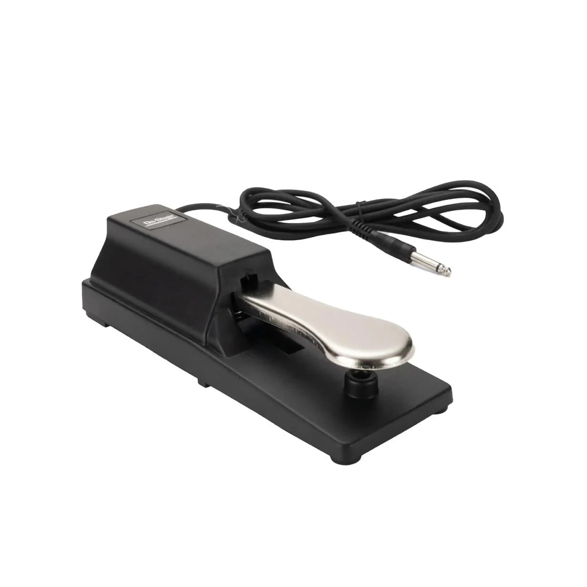 On-Stage KSP100 Keyboard Sustain Pedal - Image 2