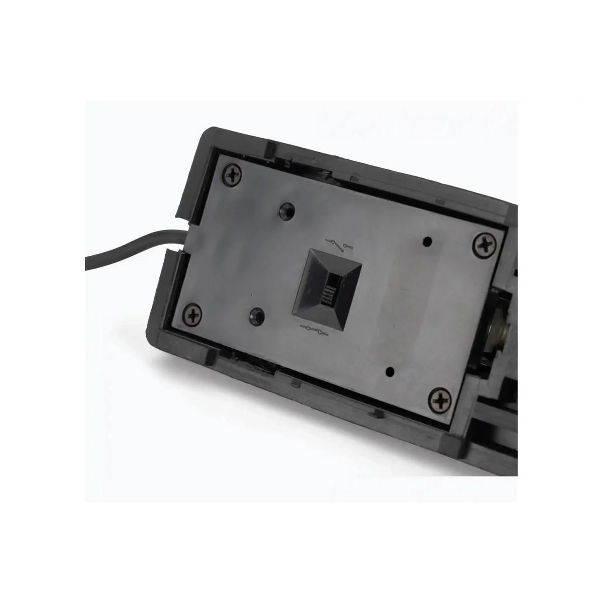 On-Stage KSP100 Keyboard Sustain Pedal - Image 3