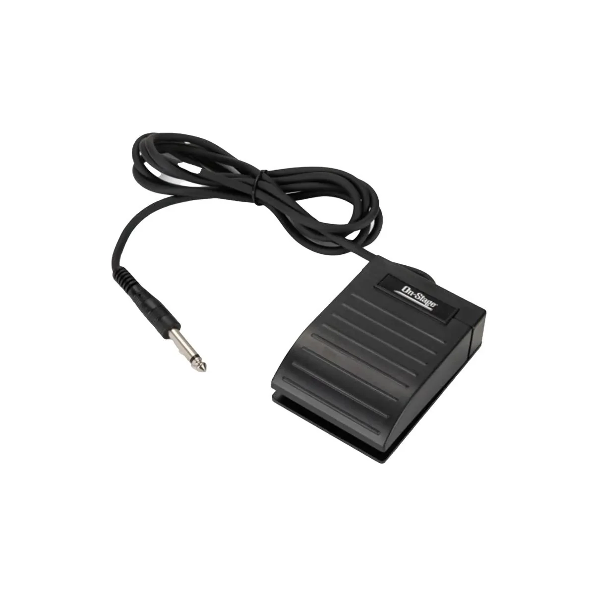 On-Stage KSP20 Keyboard Sustain Pedal