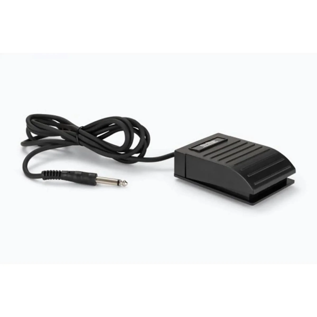 On-Stage KSP20 Keyboard Sustain Pedal - Image 2