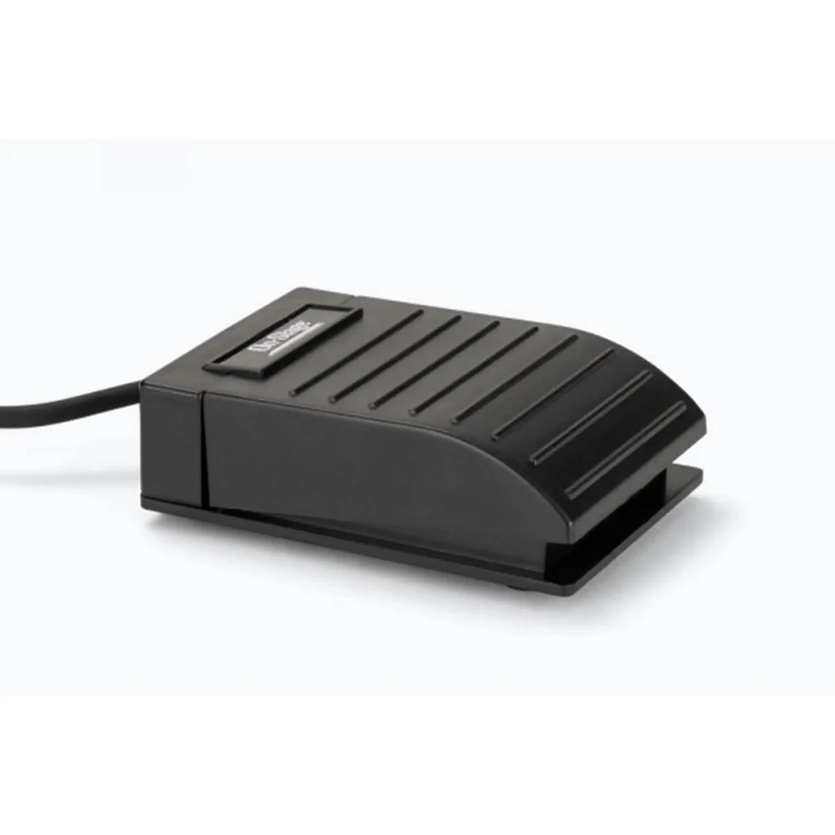 On-Stage KSP20 Keyboard Sustain Pedal - Image 3