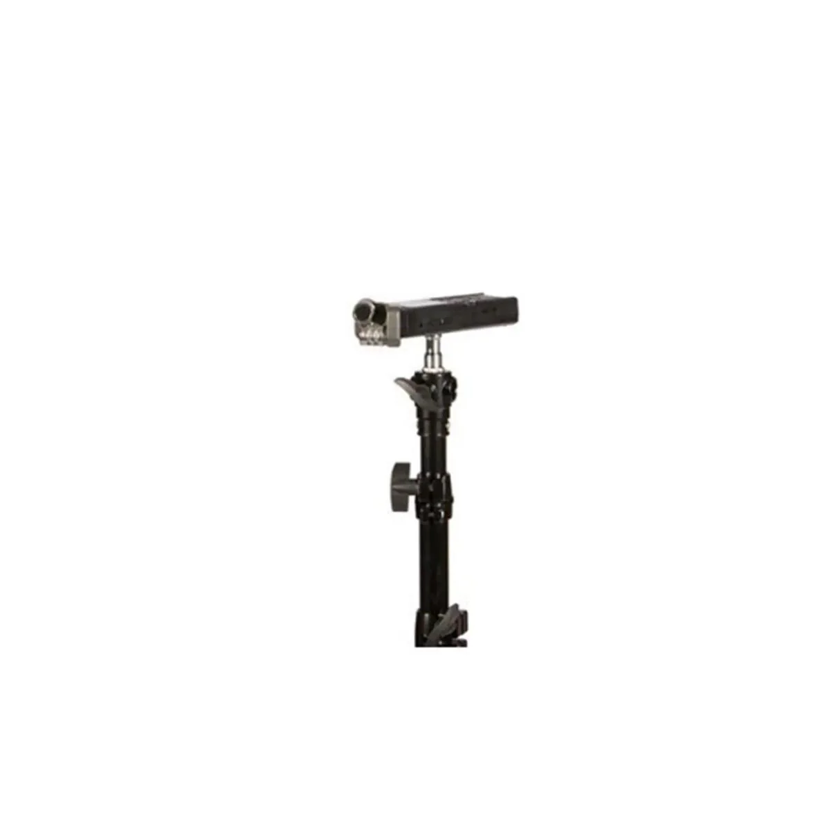 On-Stage LS-MS7620 13' Tripod Lighting/Mic Stand - Image 4