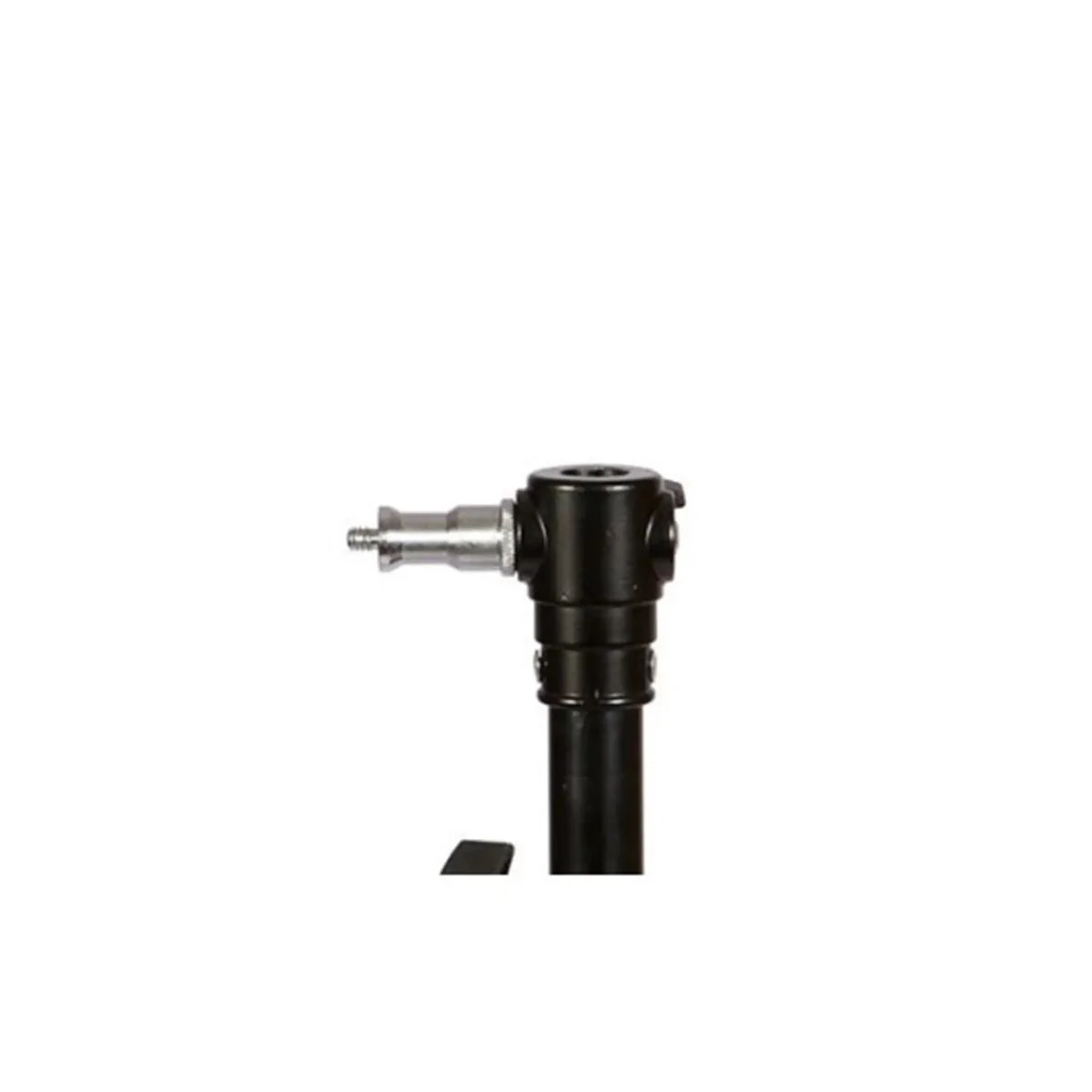 On-Stage LS-MS7620 13' Tripod Lighting/Mic Stand - Image 5