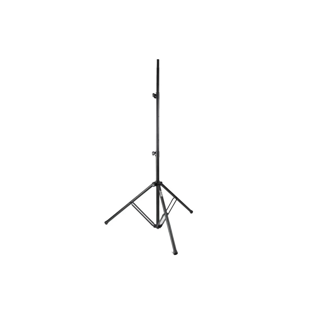 On-Stage LS-SS7770 10' Lighting/Speaker Stand