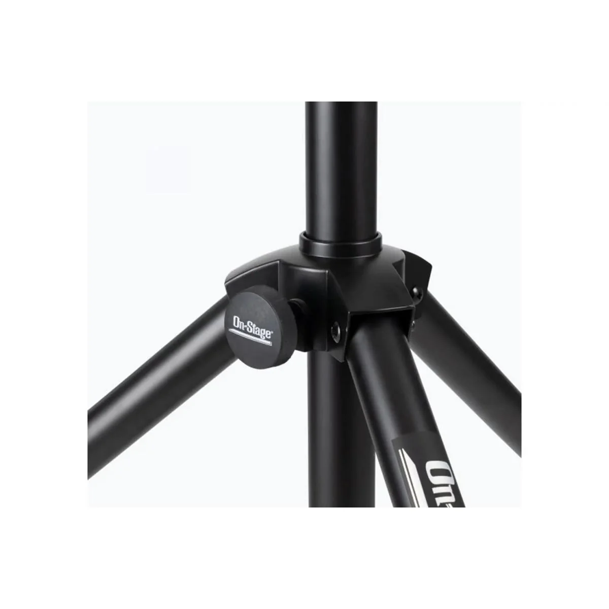 On-Stage LS-SS7770 10' Lighting/Speaker Stand - Image 4