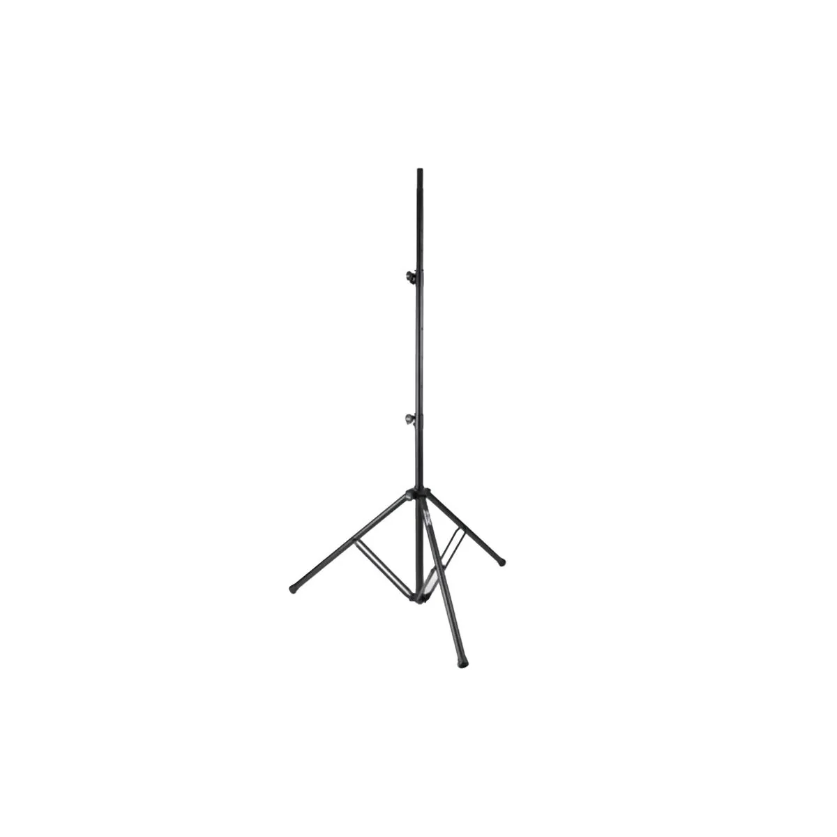 On-Stage LS-SS7770 10' Lighting/Speaker Stand - Image 5