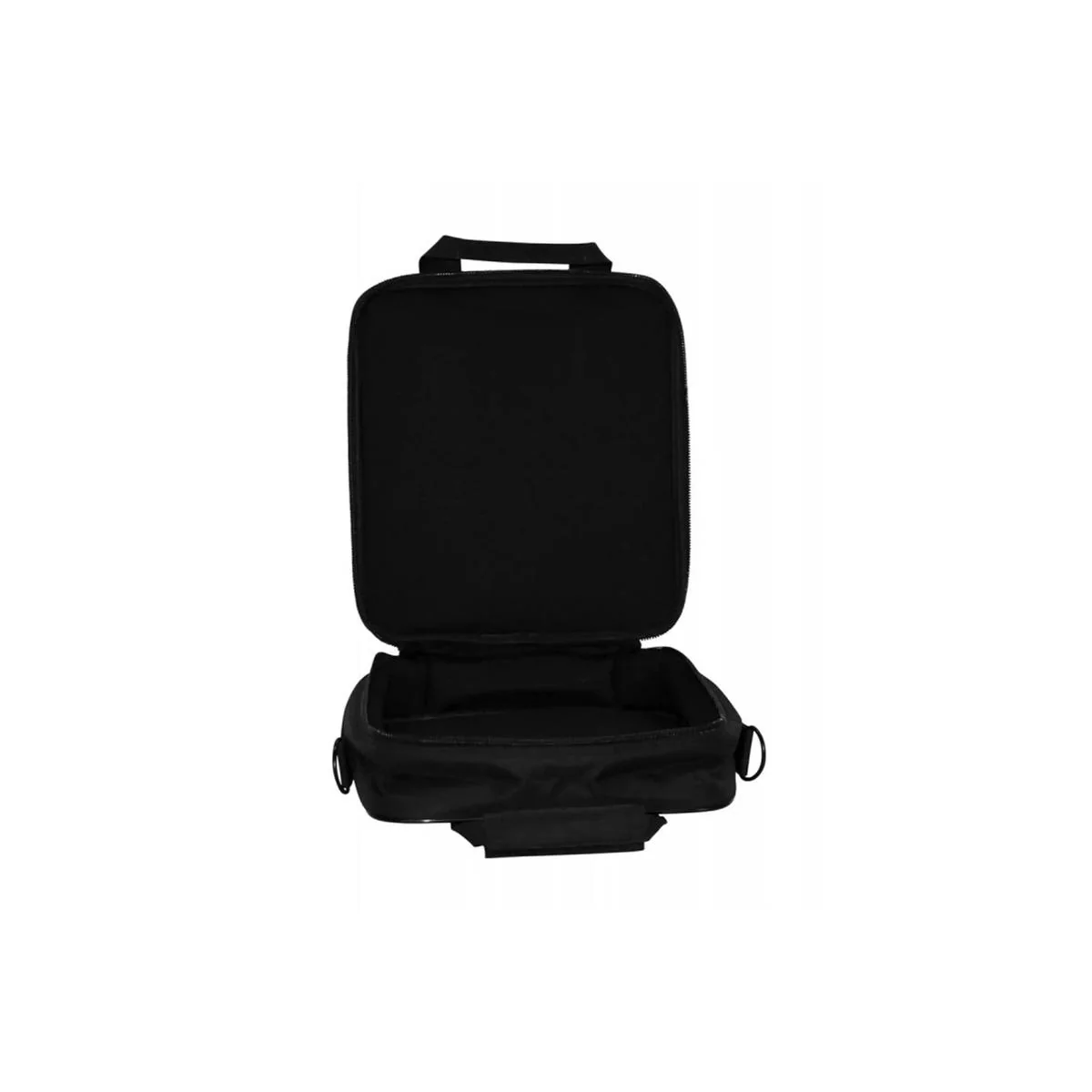 On-Stage MXB3010 10" Mixer Bag - Image 2