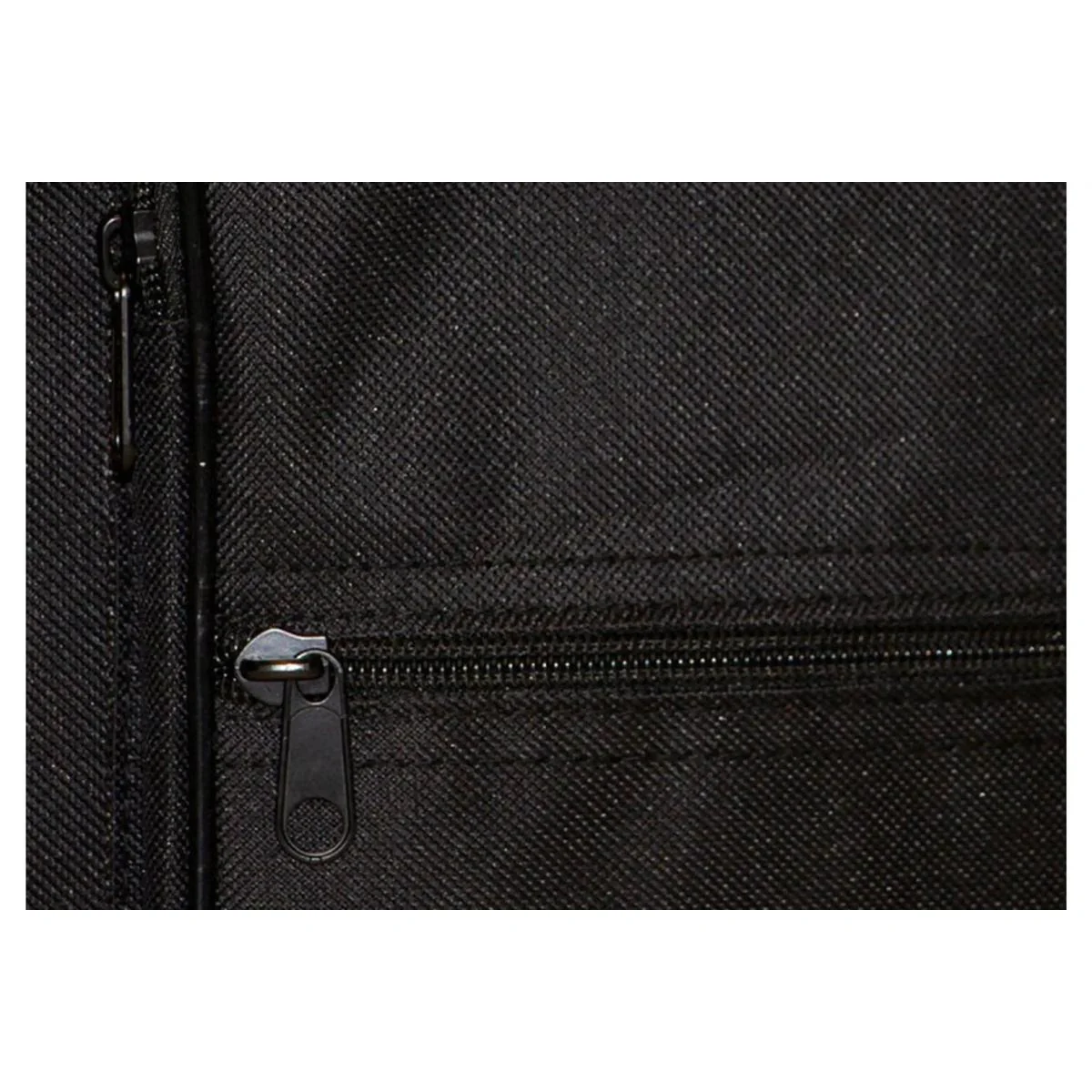On-Stage MXB3010 10" Mixer Bag - Image 3