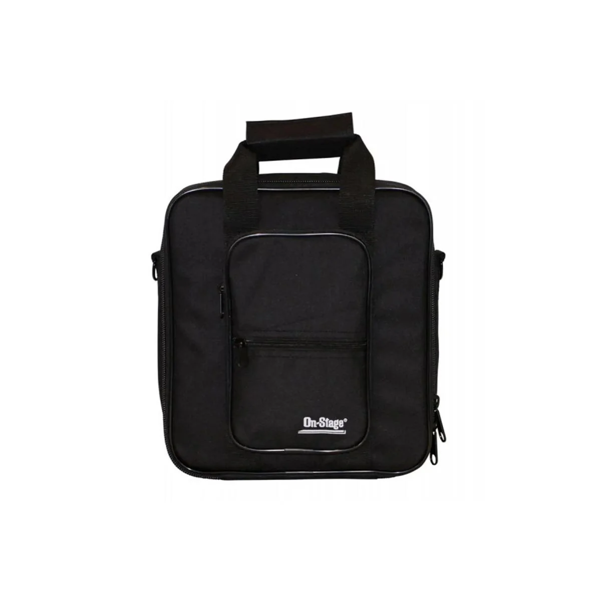 On-Stage MXB3010 10" Mixer Bag - Image 4