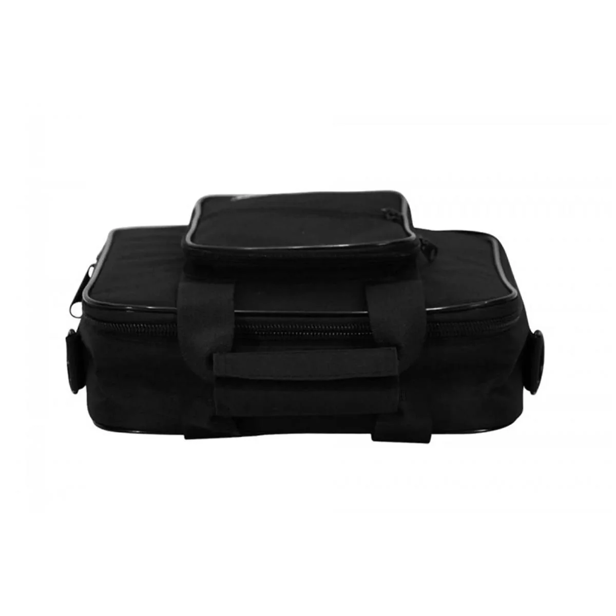 On-Stage MXB3010 10" Mixer Bag - Image 5