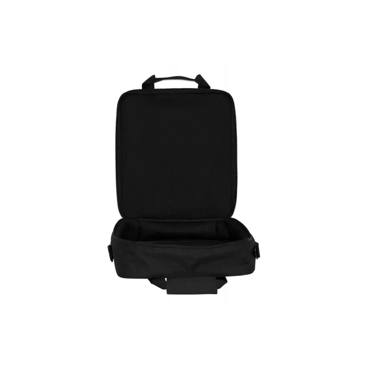 On-Stage MXB3012 12" Mixer Bag - Image 2