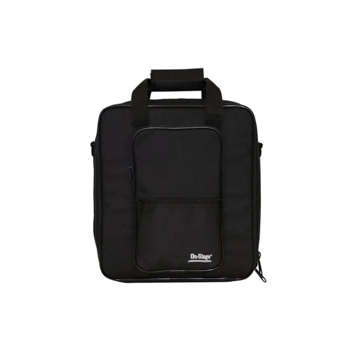On-Stage MXB3012 12" Mixer Bag - Image 3