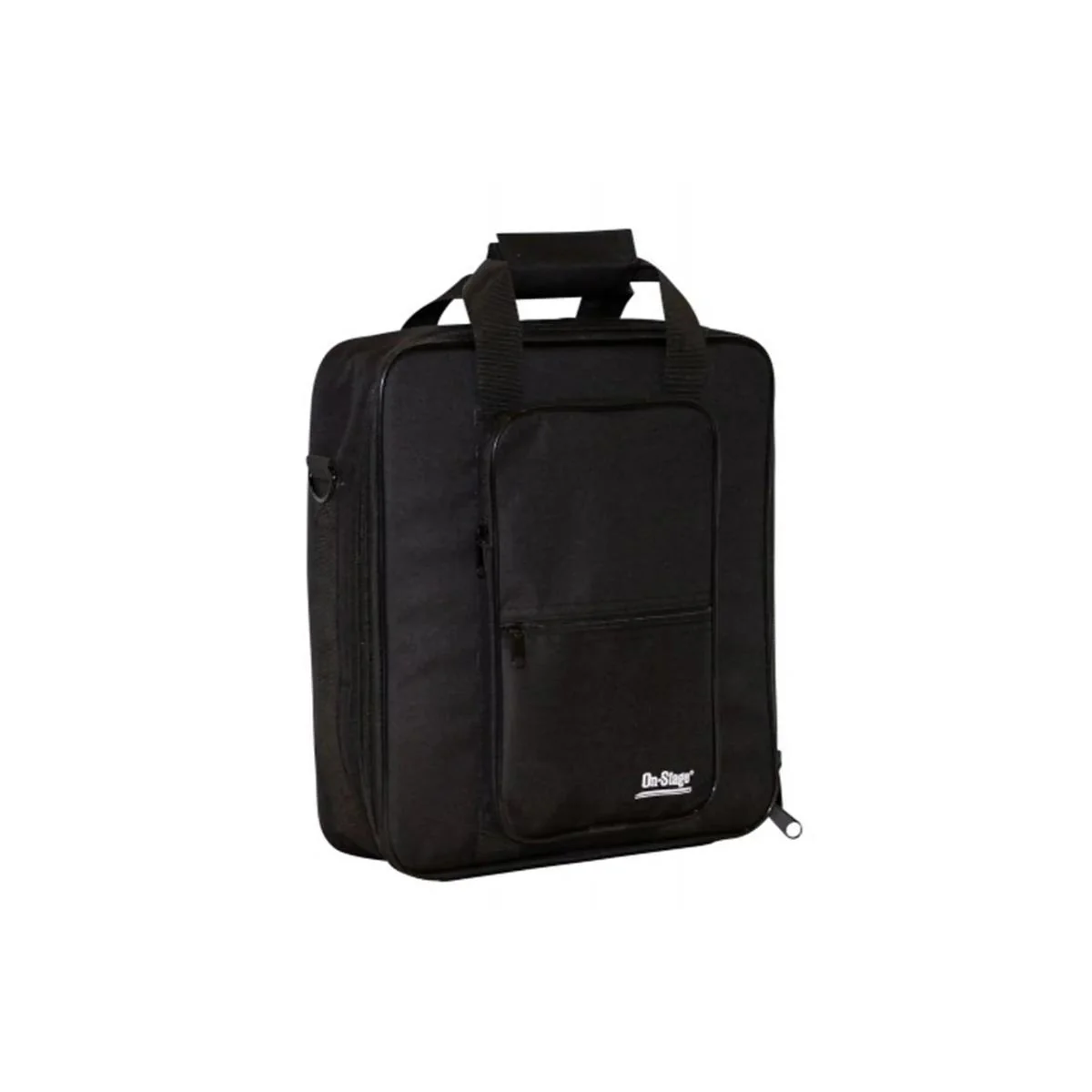 On-Stage MXB3012 12" Mixer Bag - Image 4