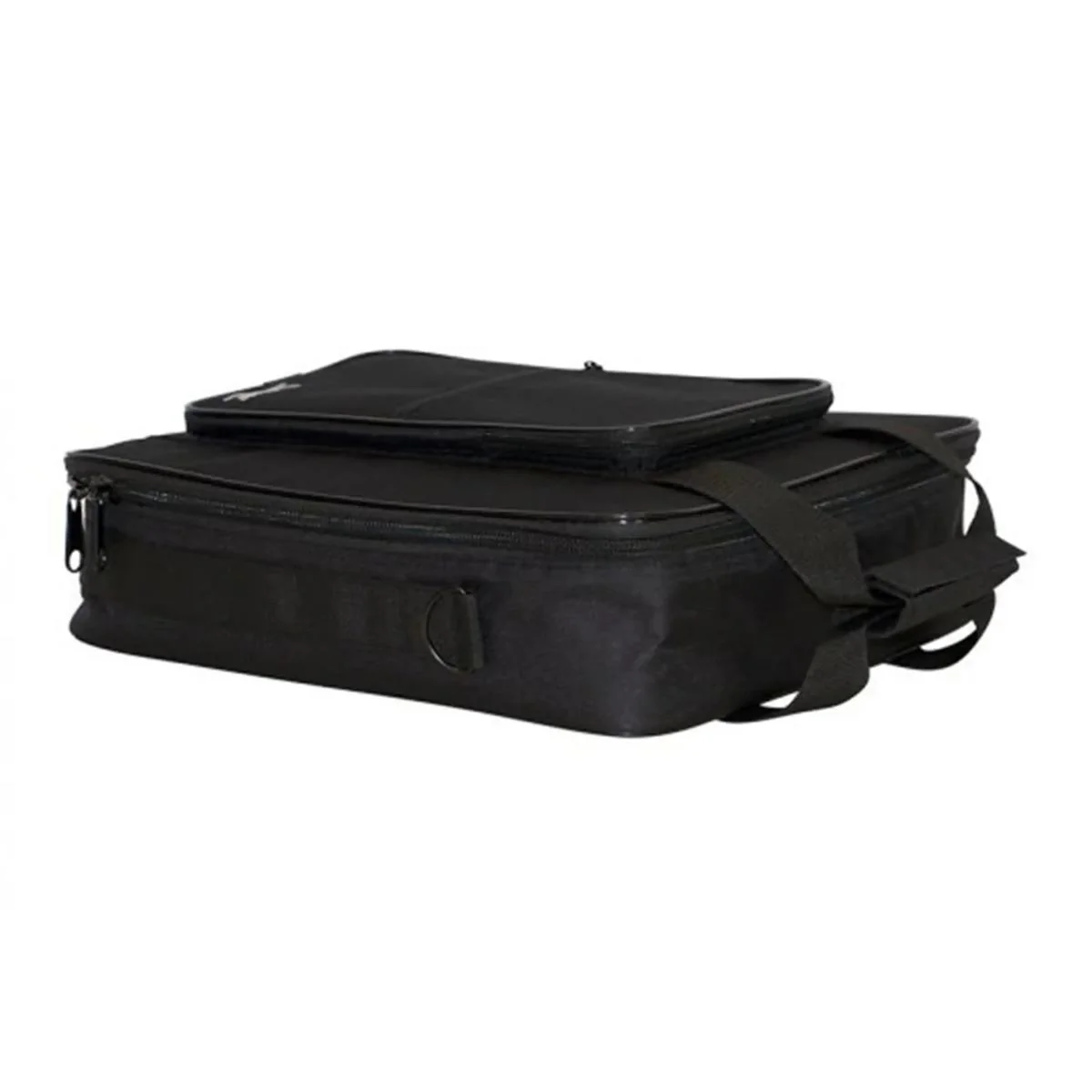 On-Stage MXB3012 12" Mixer Bag - Image 5