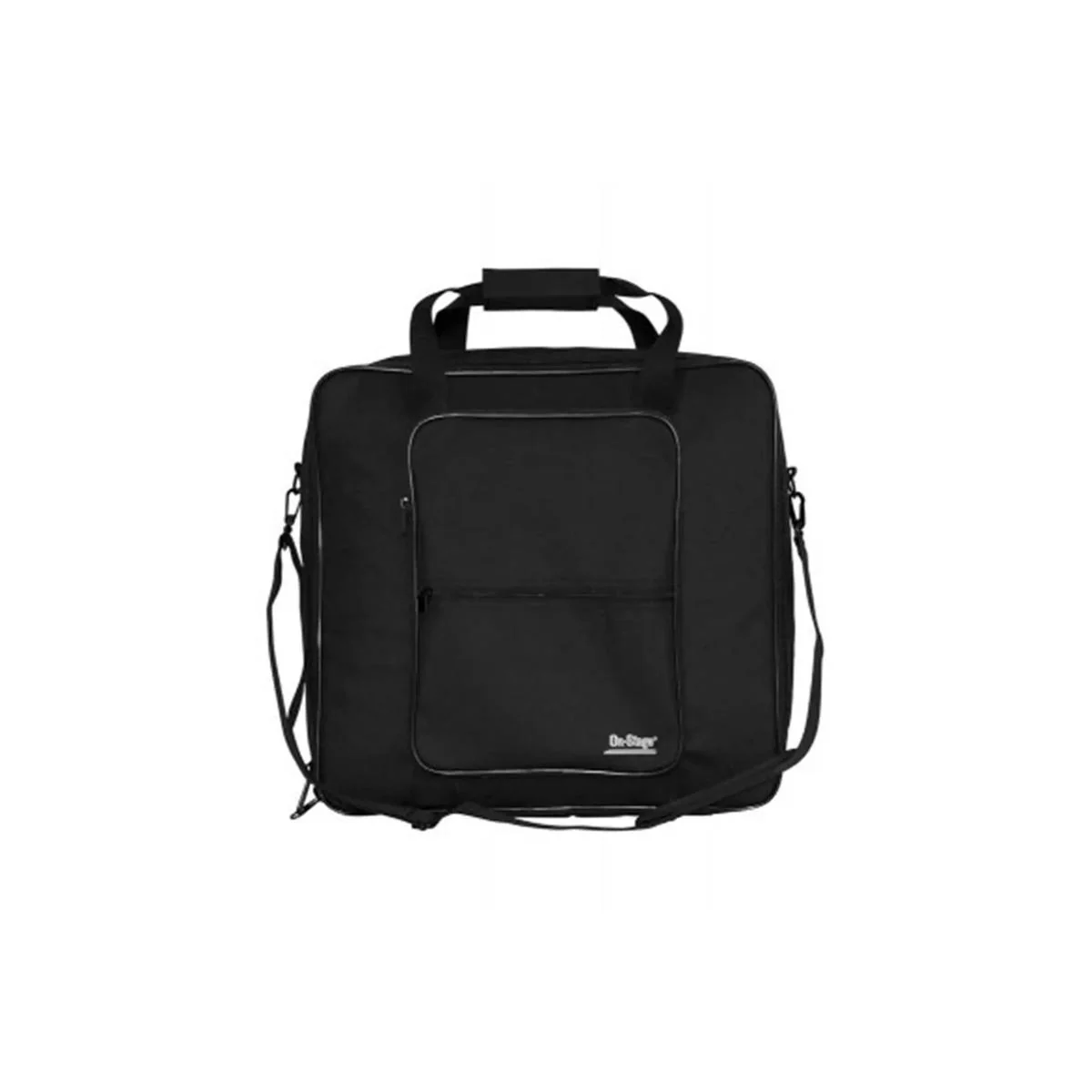 On-Stage MXB3016 16" Mixer Bag