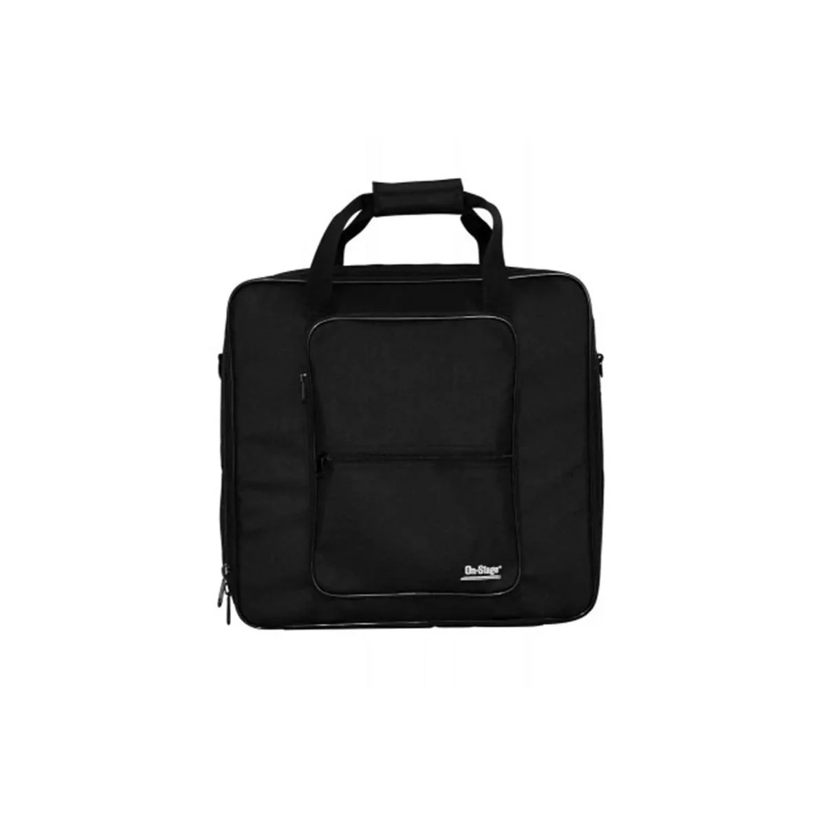 On-Stage MXB3016 16" Mixer Bag - Image 2