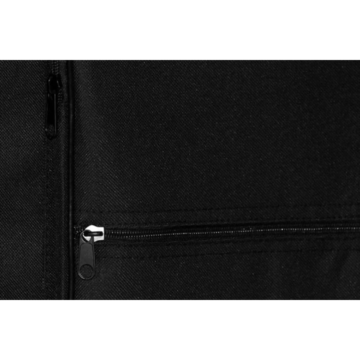 On-Stage MXB3016 16" Mixer Bag - Image 3