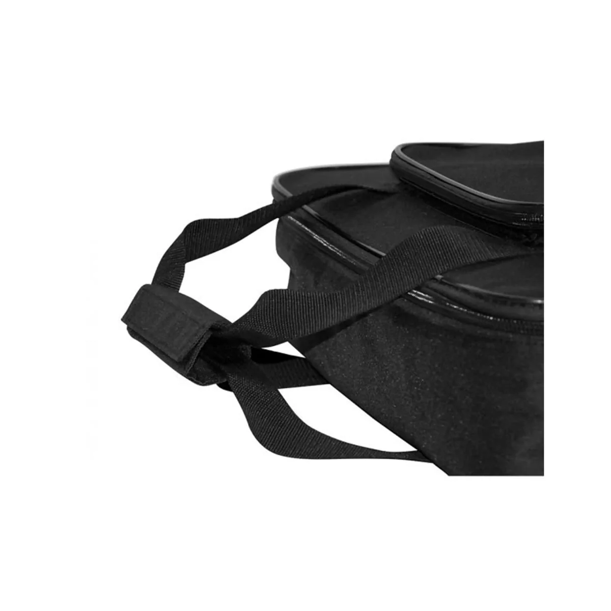On-Stage MXB3016 16" Mixer Bag - Image 5