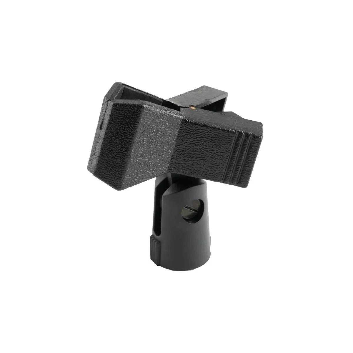 On-Stage MY200 Clothespin-Style Mic Clip