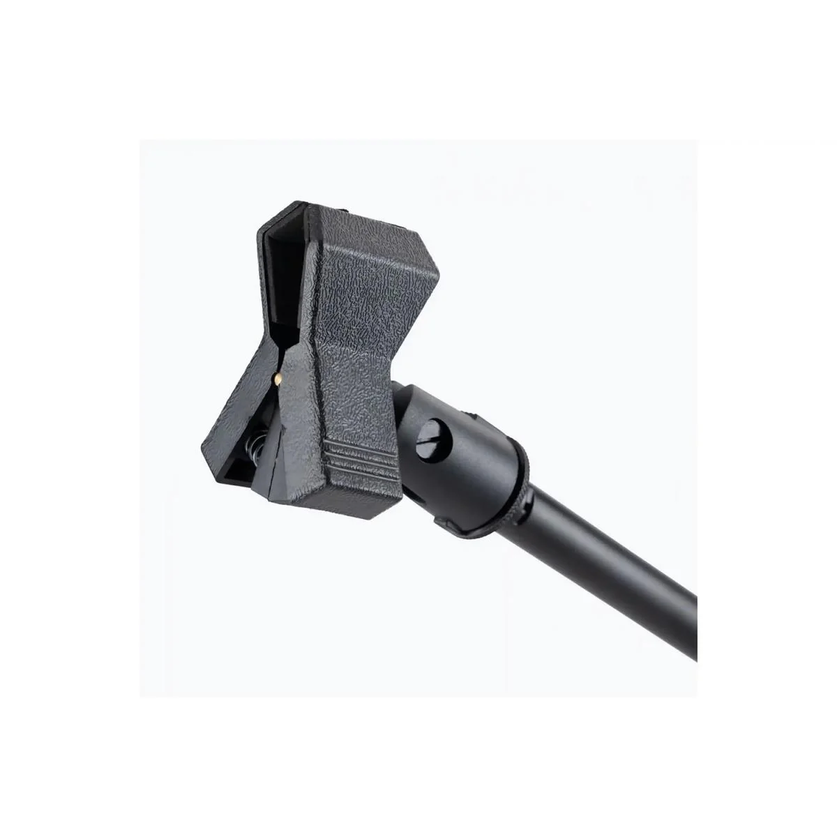 On-Stage MY200 Clothespin-Style Mic Clip - Image 5