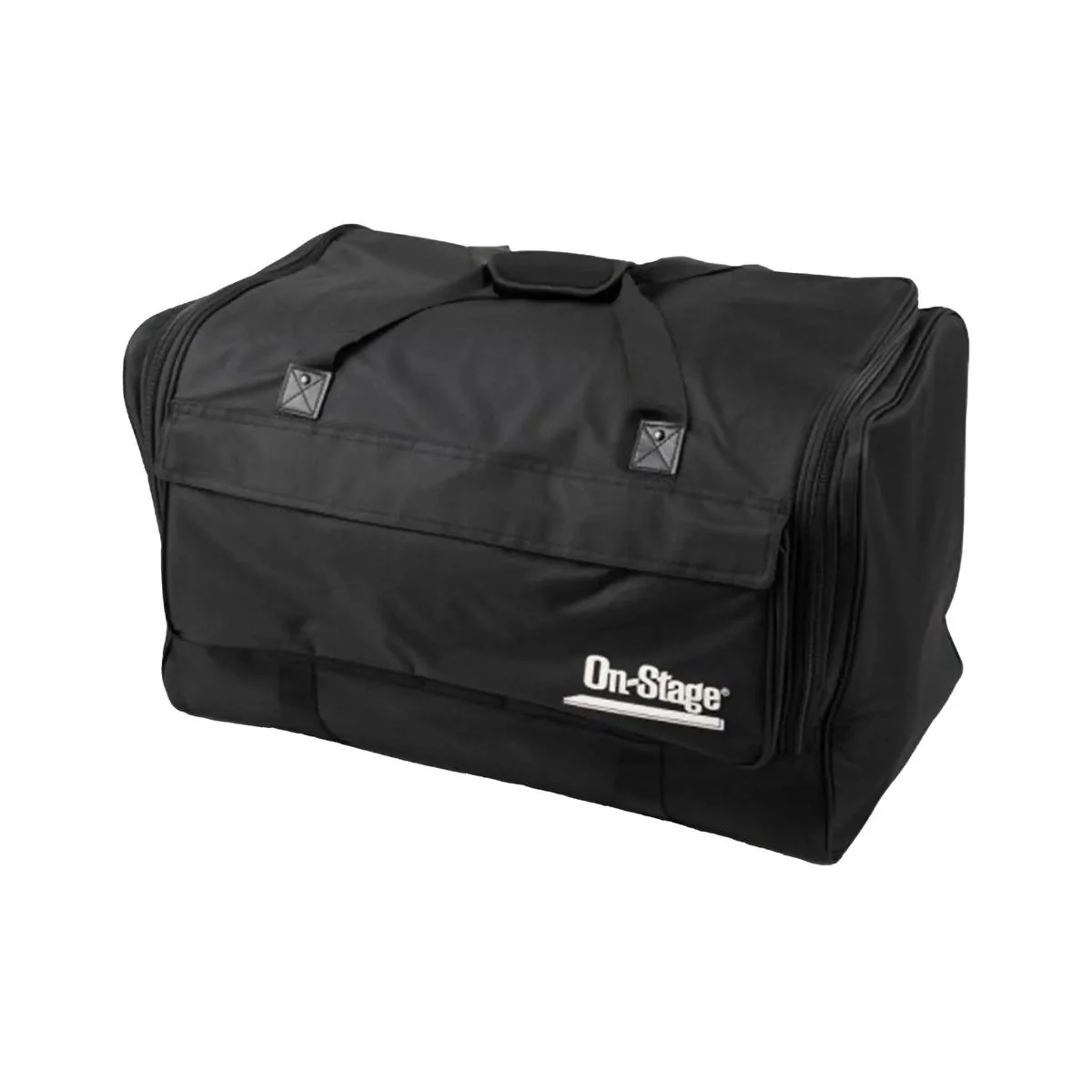 On-Stage SB1200 12" Speaker Bag