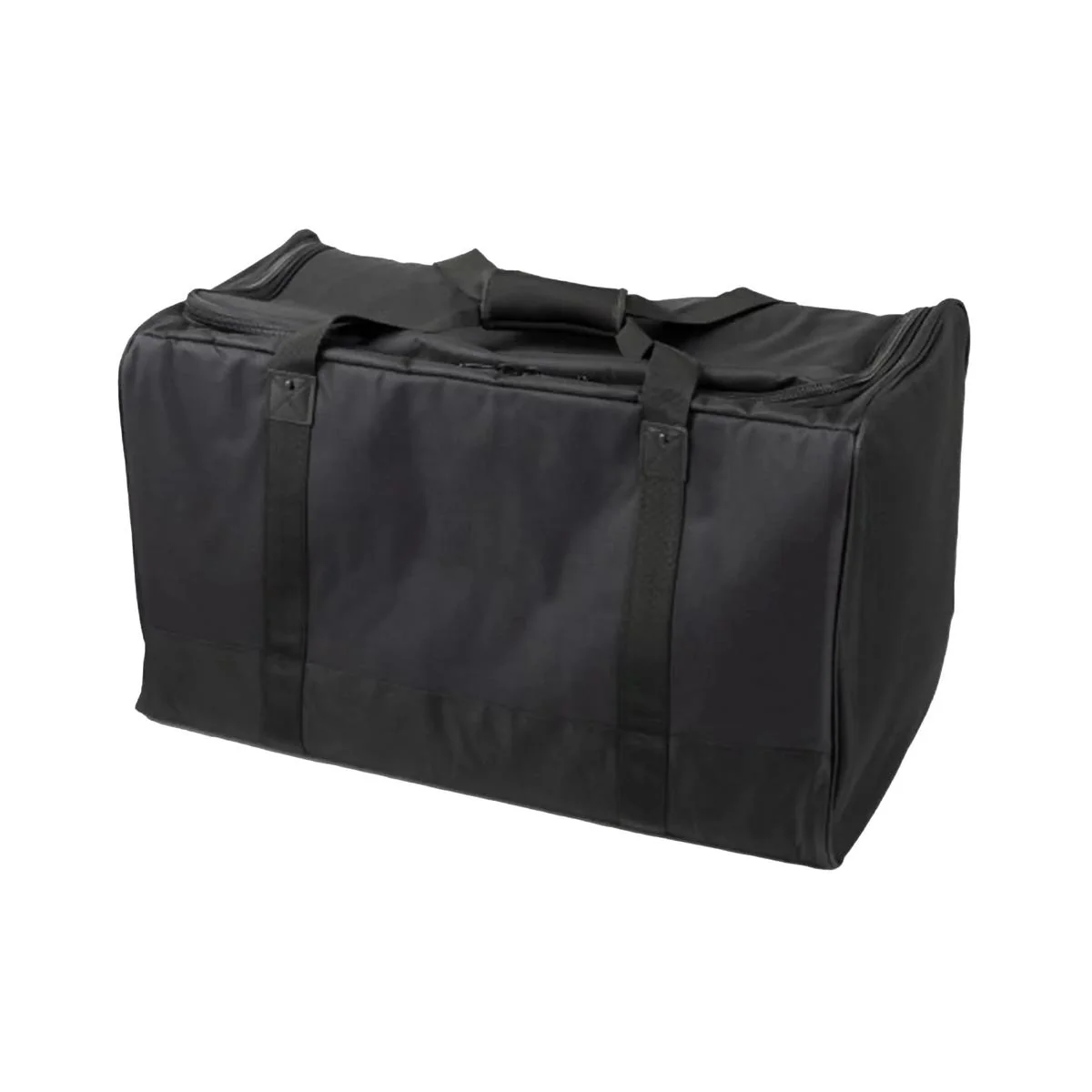 On-Stage SB1200 12" Speaker Bag - Image 2
