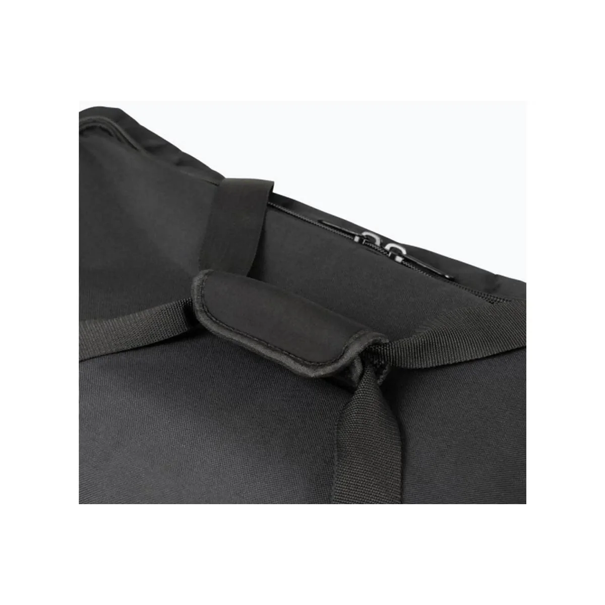 On-Stage SB1200 12" Speaker Bag - Image 3