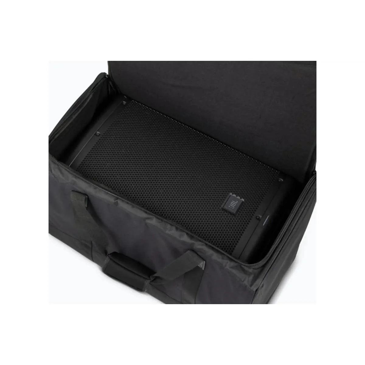 On-Stage SB1200 12" Speaker Bag - Image 4