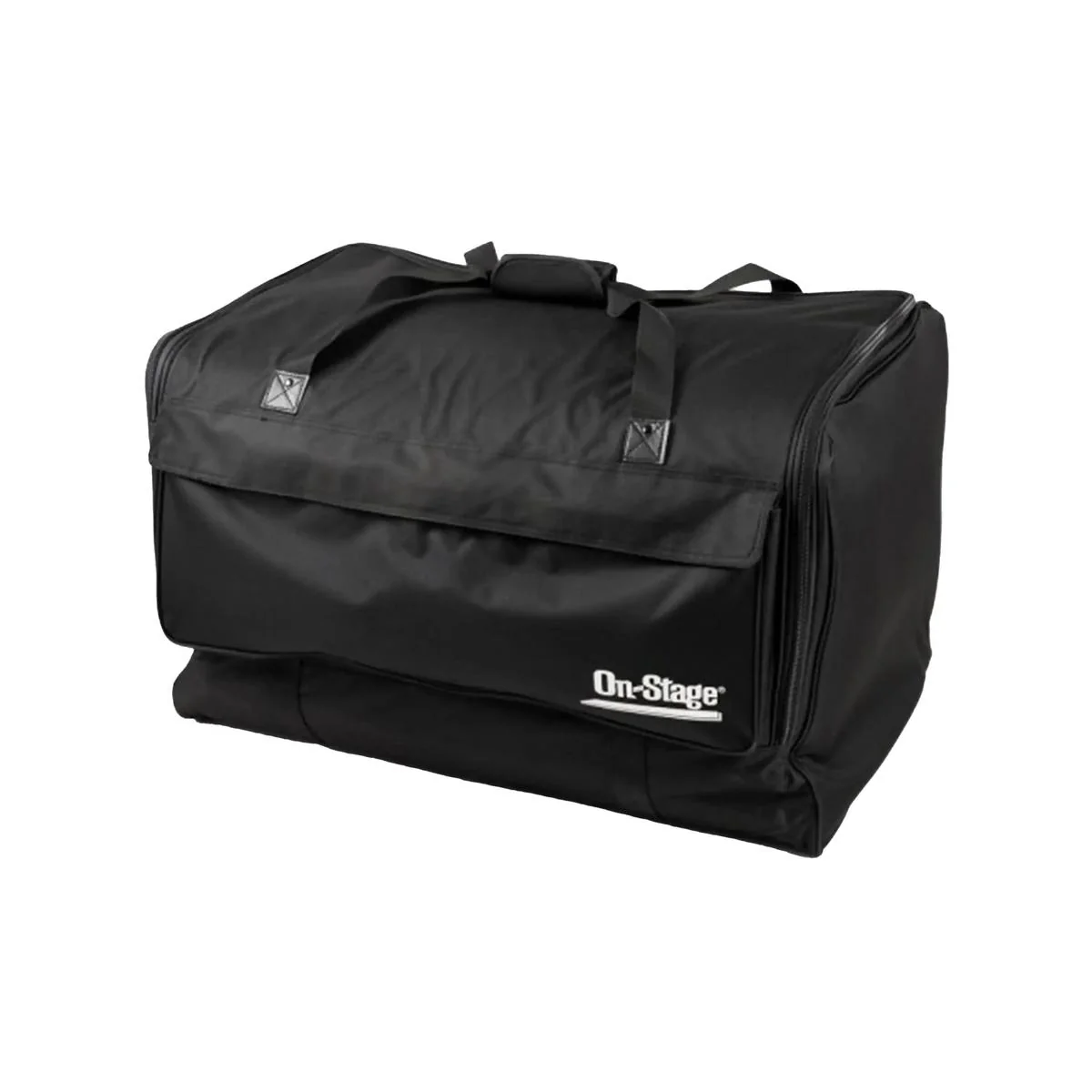 On-Stage SB1500 15" Speaker Bag