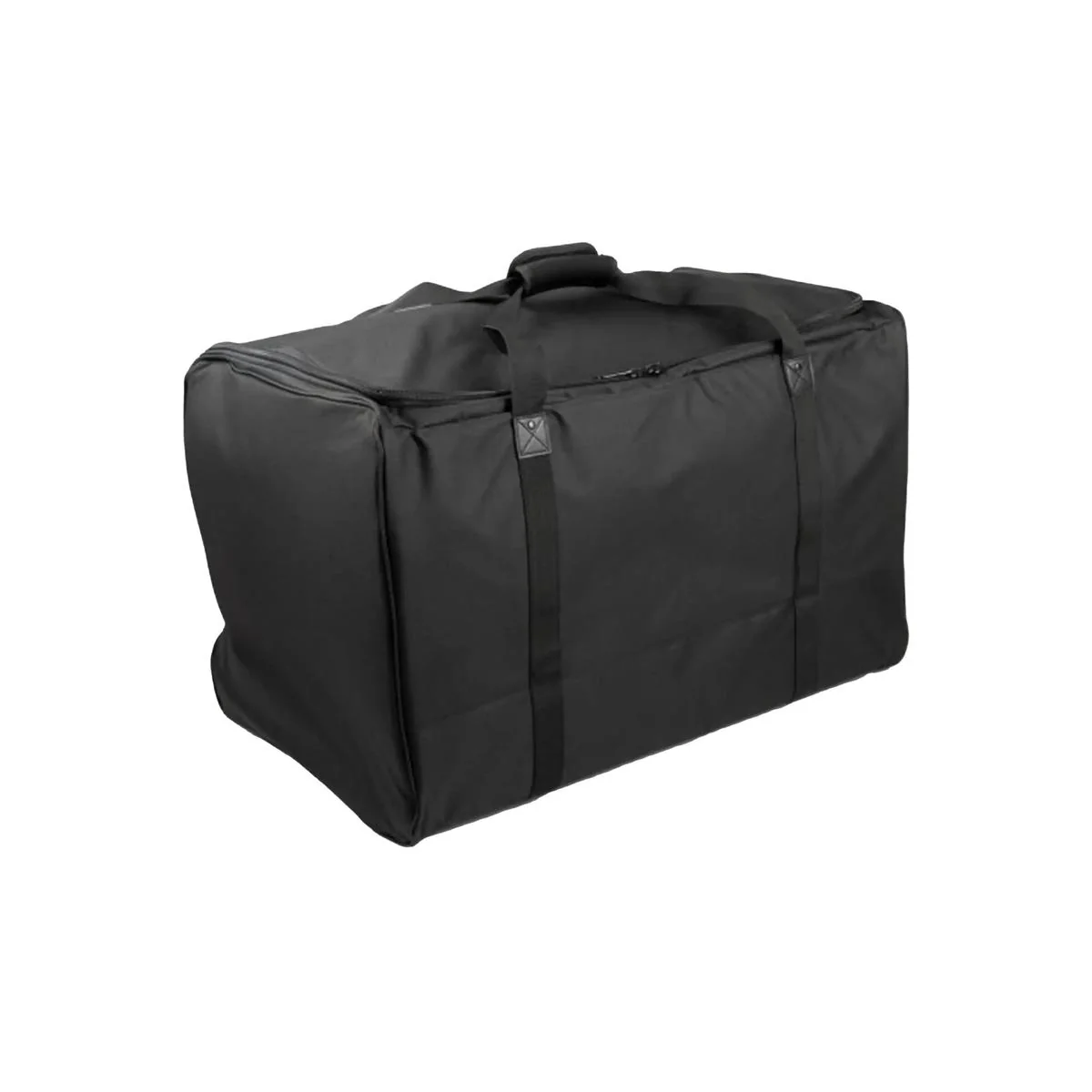 On-Stage SB1500 15" Speaker Bag - Image 2