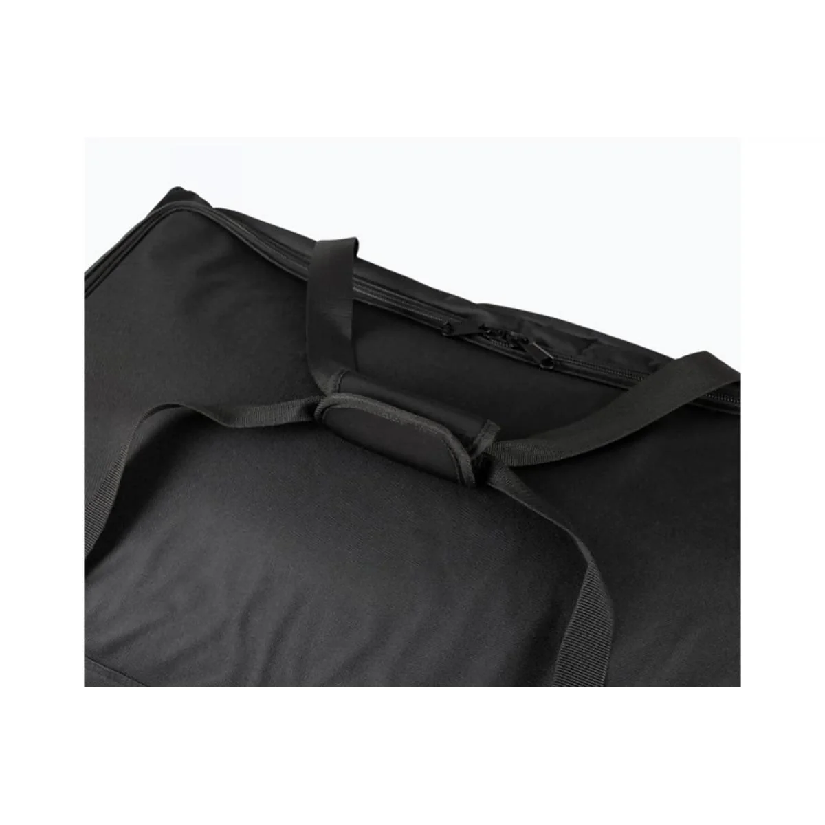 On-Stage SB1500 15" Speaker Bag - Image 3