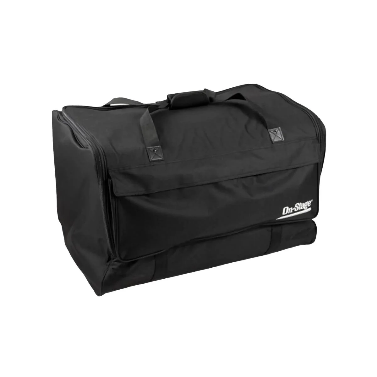 On-Stage SB1500 15" Speaker Bag - Image 4