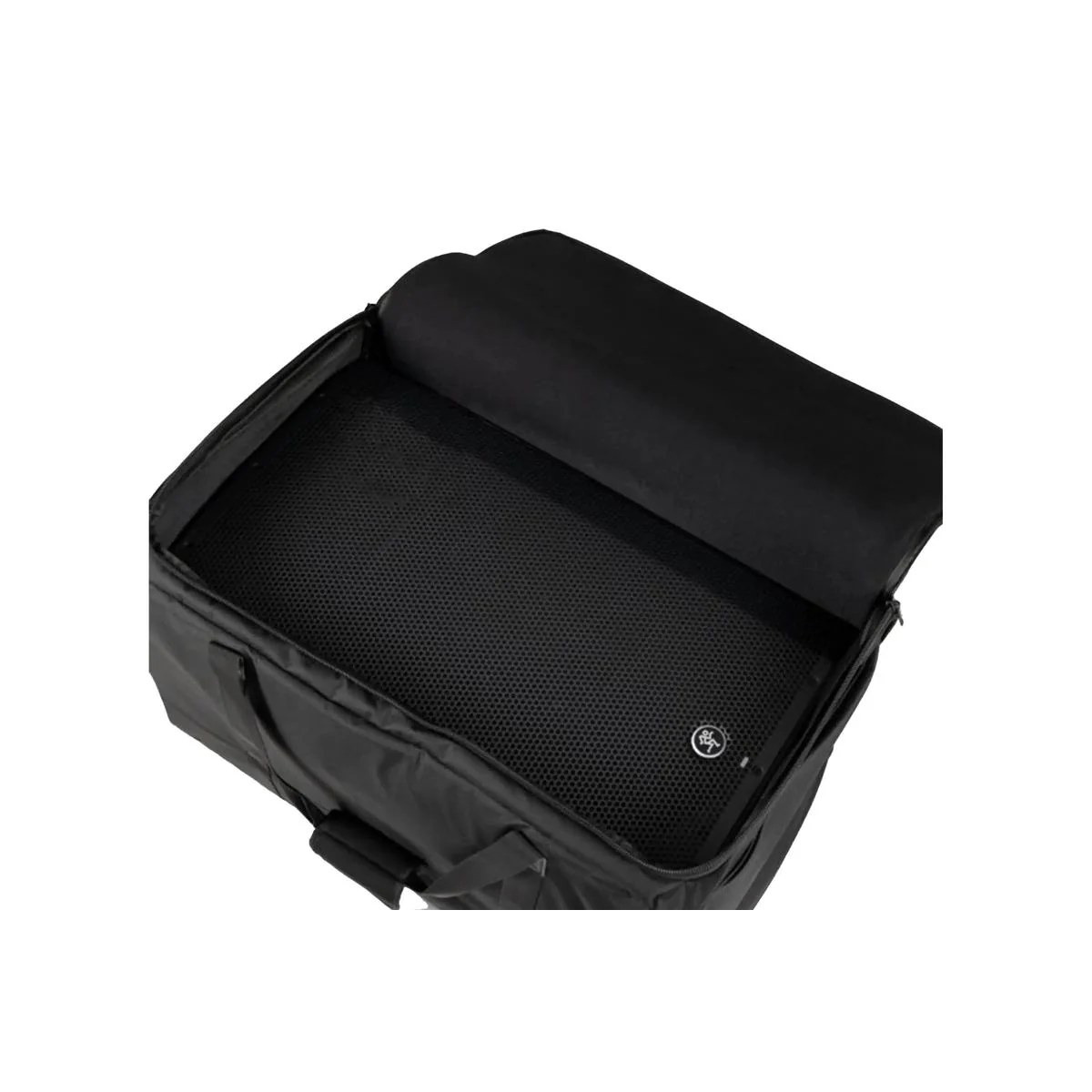 On-Stage SB1500 15" Speaker Bag - Image 5