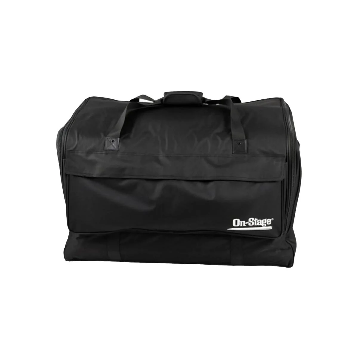 On-Stage SB1500 15" Speaker Bag - Image 6