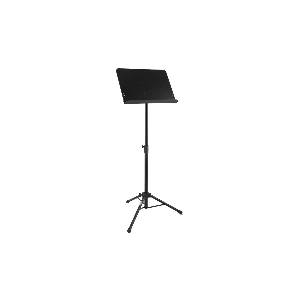 On-Stage SM7211B Music Stand With Tripod Base