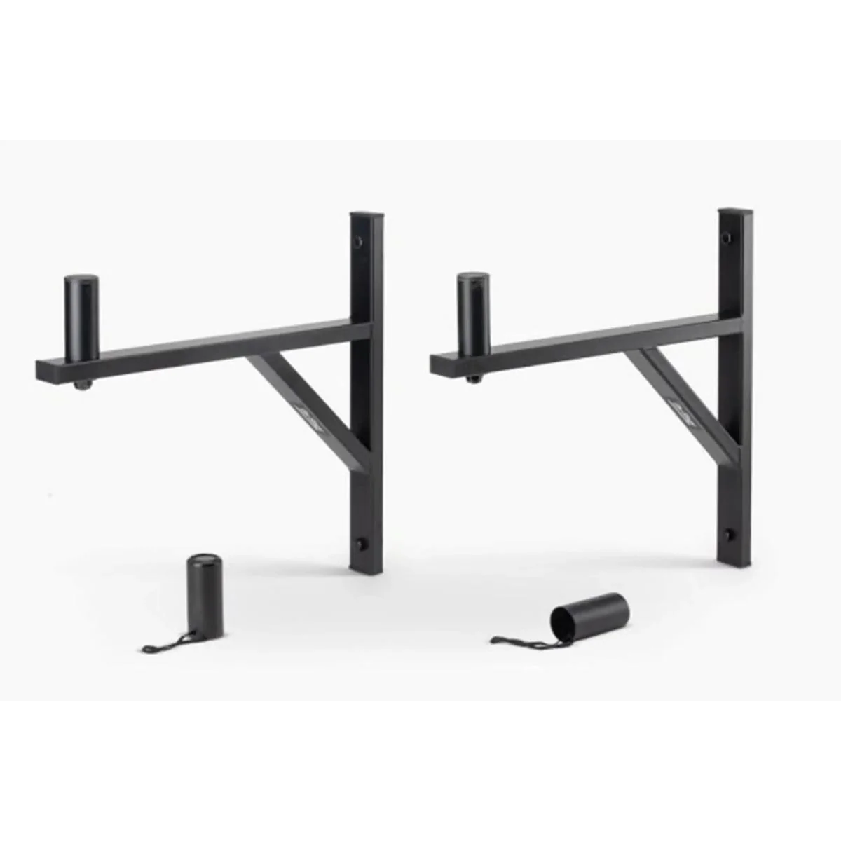 On-Stage SS7914B Wall-Mount Speaker Bracket - Image 2