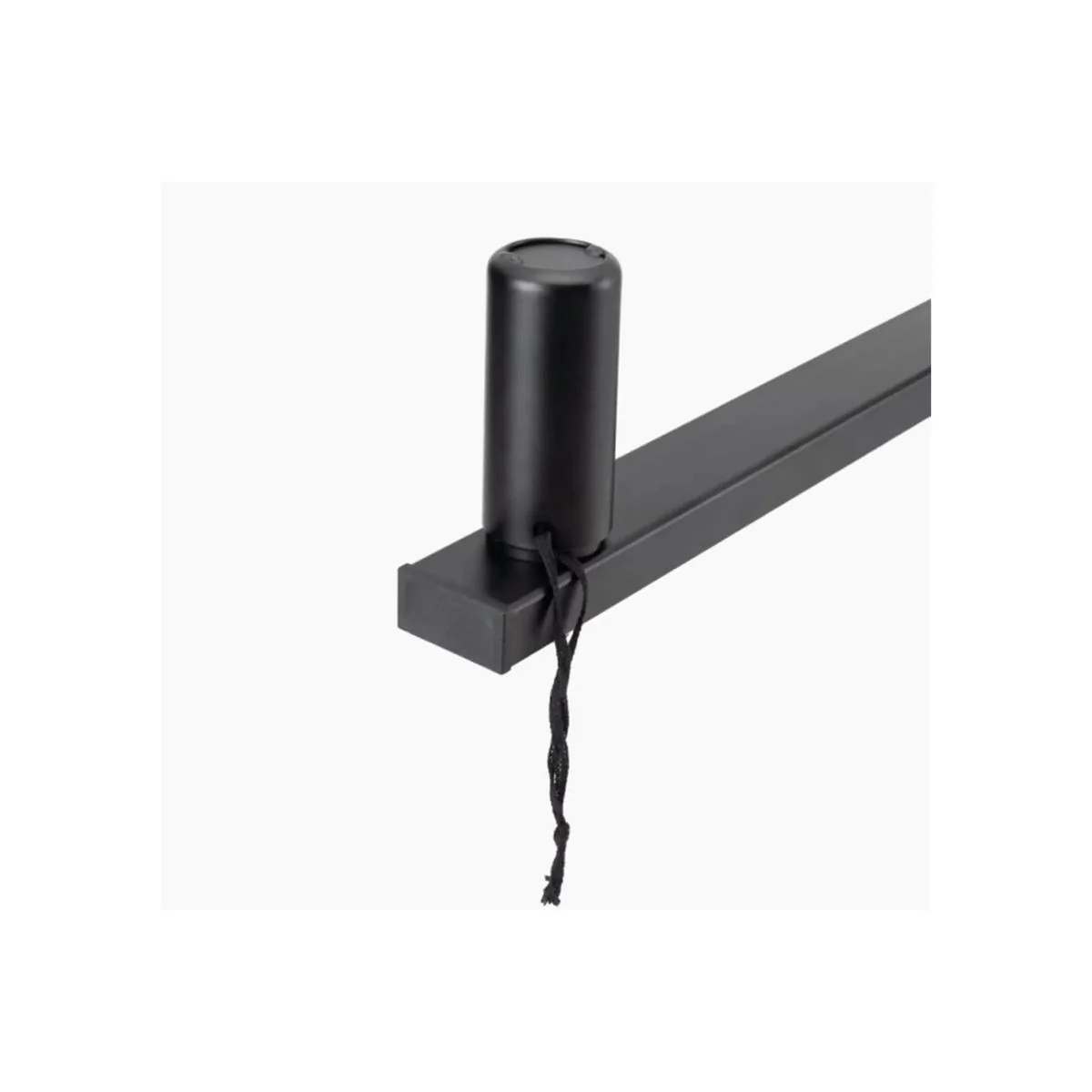 On-Stage SS7914B Wall-Mount Speaker Bracket - Image 3
