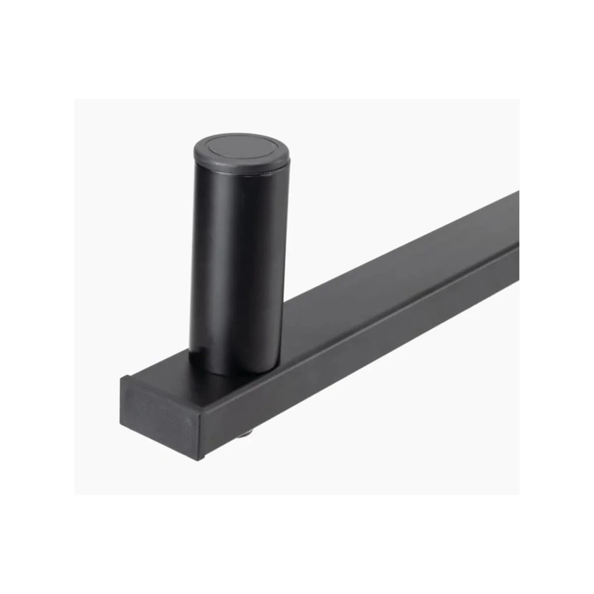On-Stage SS7914B Wall-Mount Speaker Bracket - Image 5