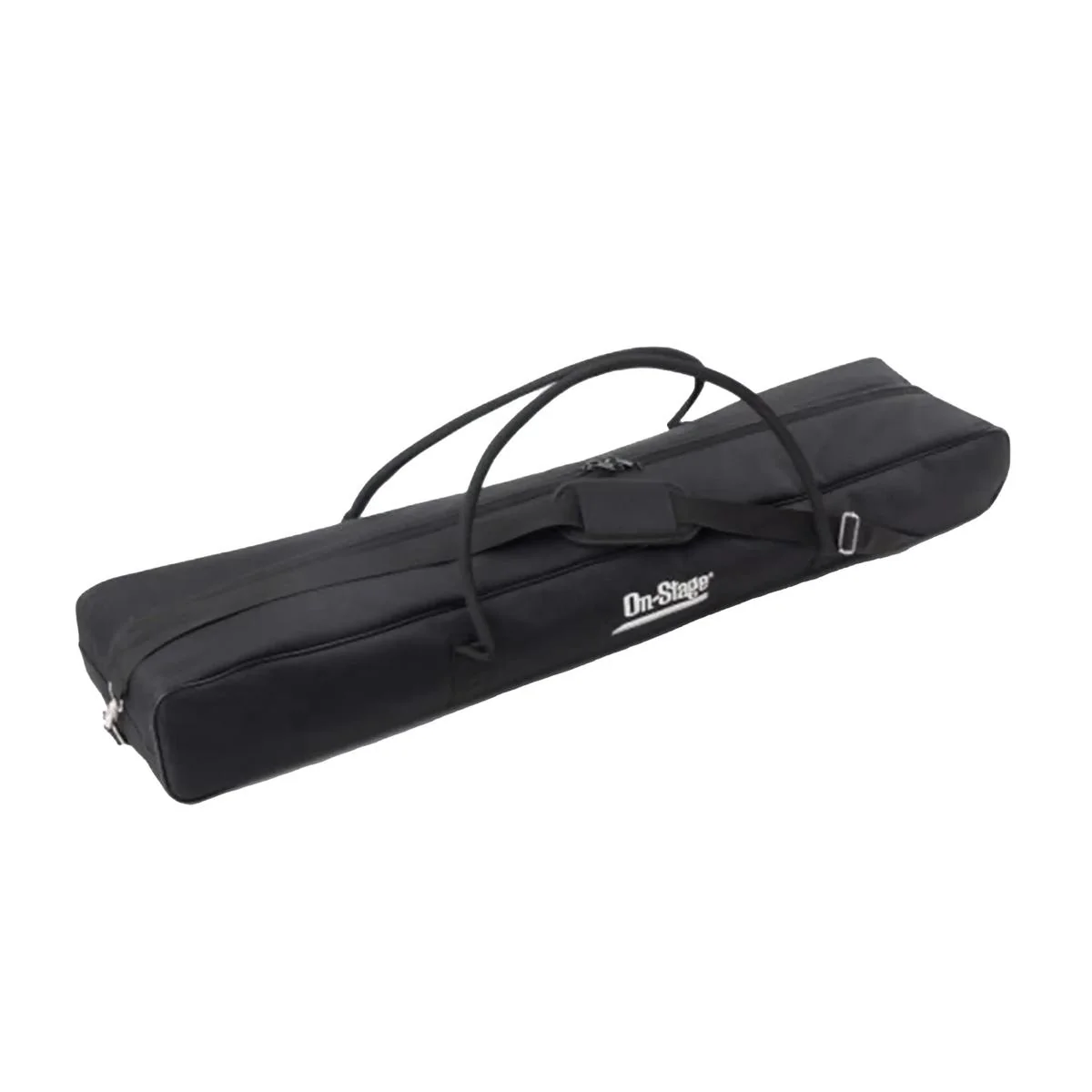 On-Stage SSB6500 Speaker Stand Bag