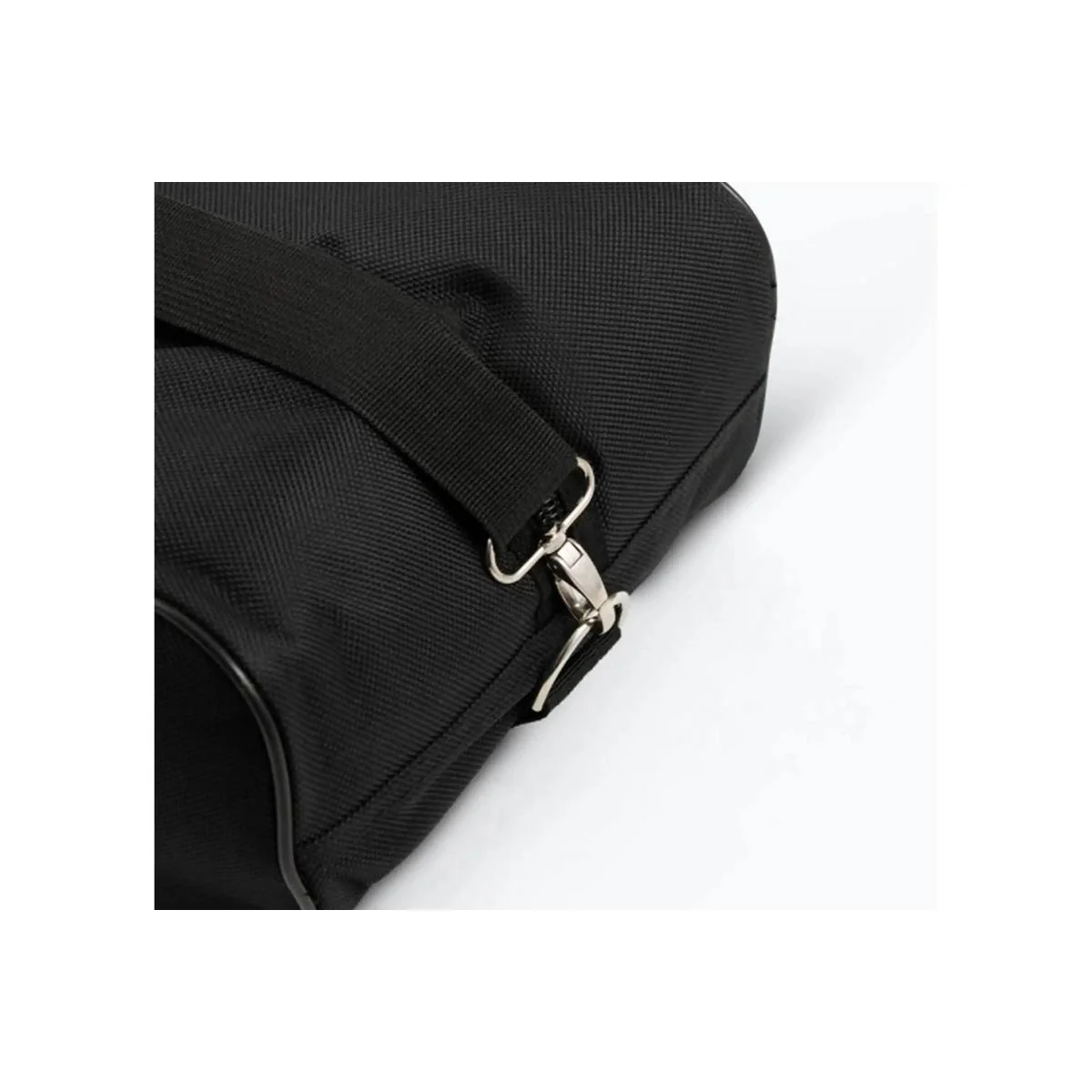 On-Stage SSB6500 Speaker Stand Bag - Image 3
