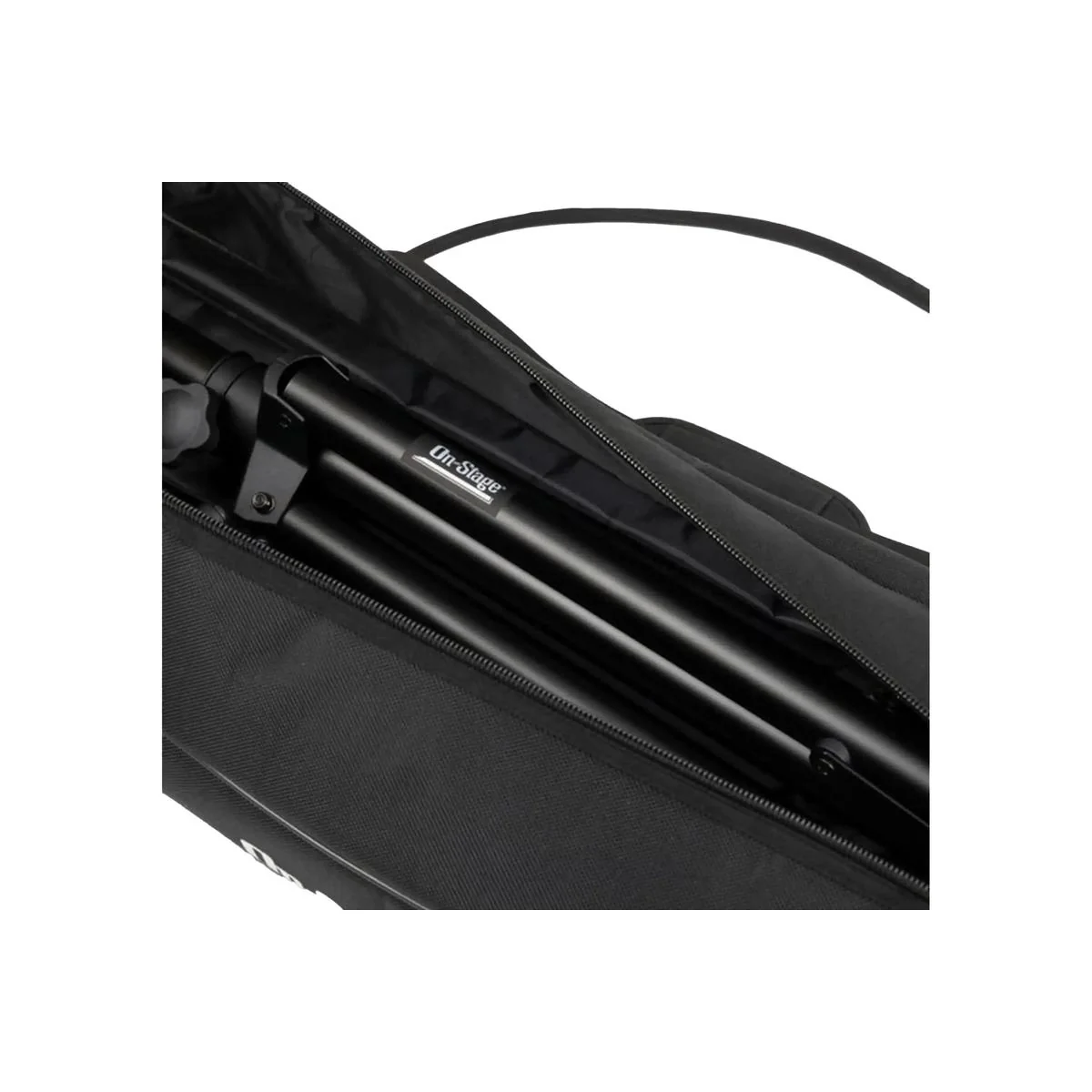 On-Stage SSB6500 Speaker Stand Bag - Image 5