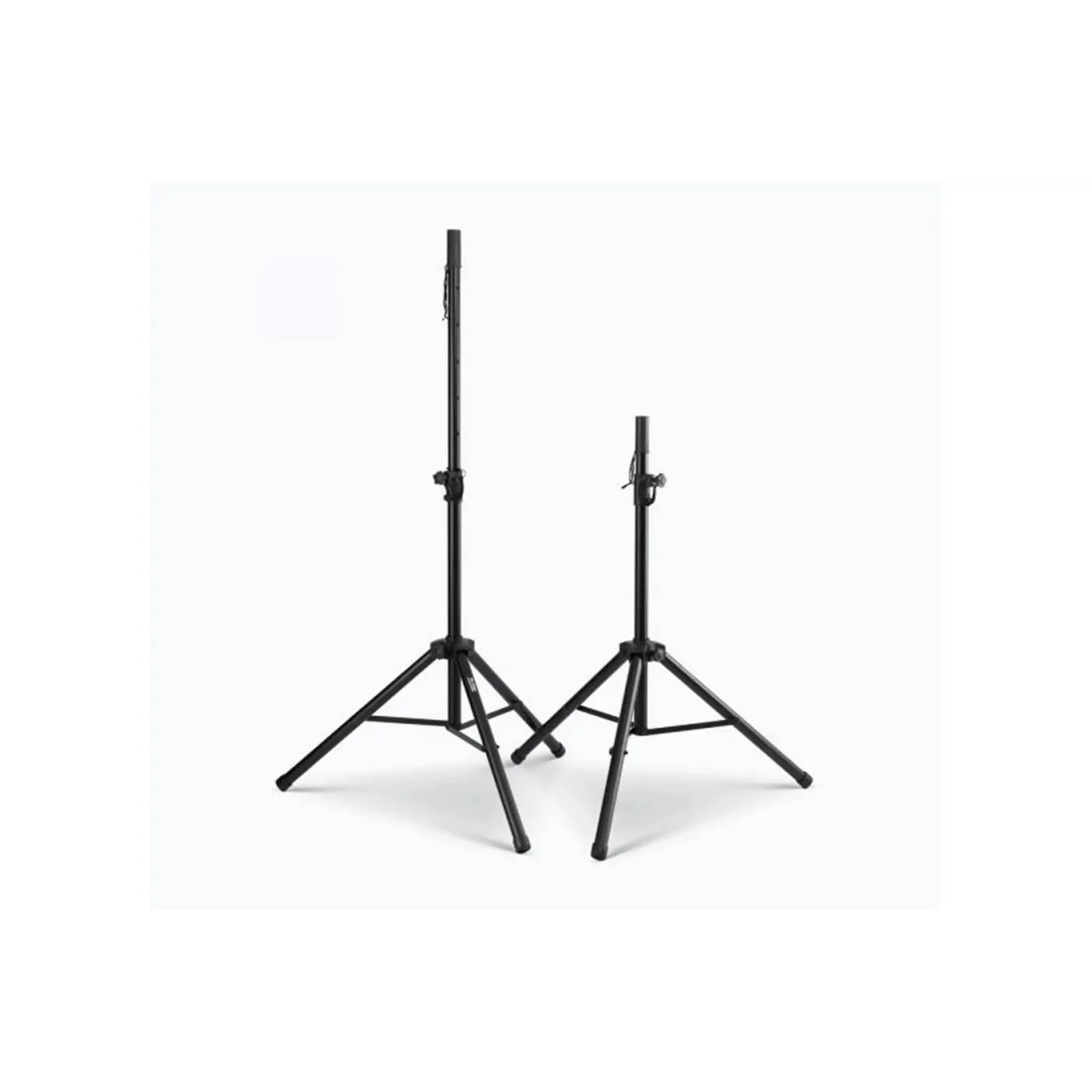 On-Stage SSP7750 Compact Speaker Stand - 2 Pack - Image 5
