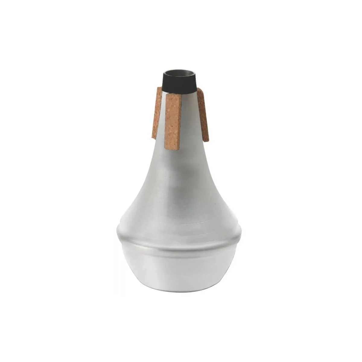 On-Stage TCM7520 Trumpet Straight Mute