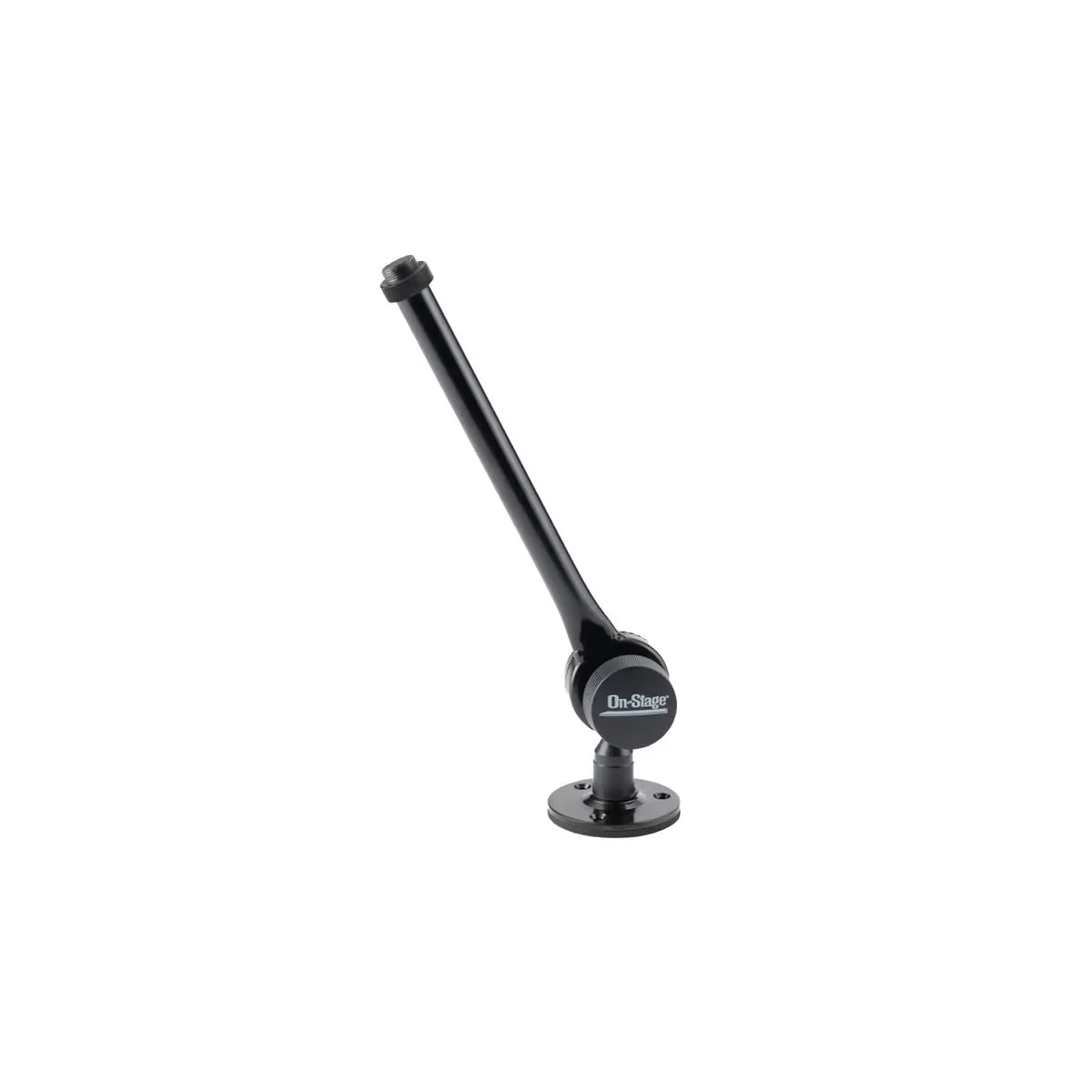 On-Stage TM08B Flange Mount with Pad - Image 2
