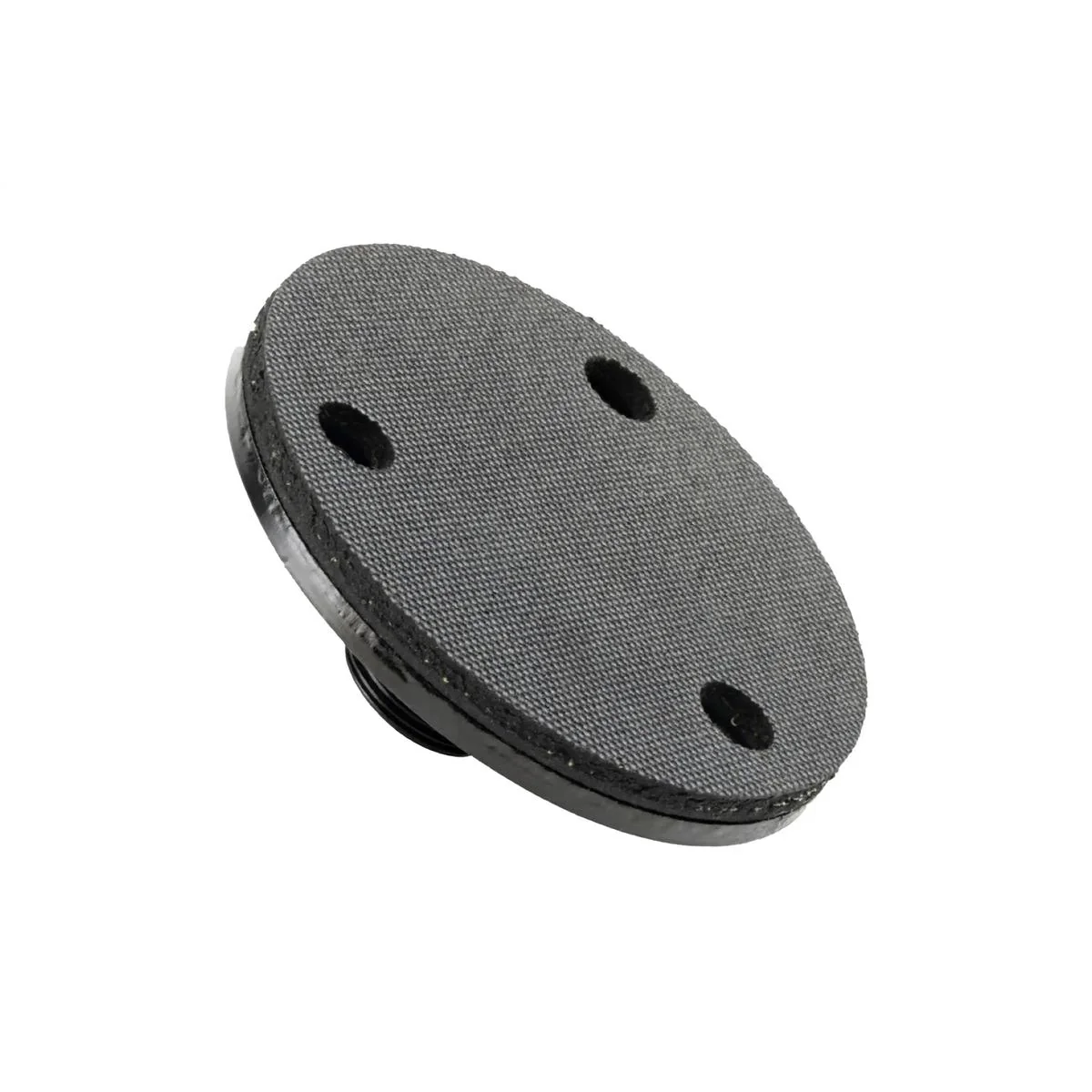 On-Stage TM08B Flange Mount with Pad - Image 3