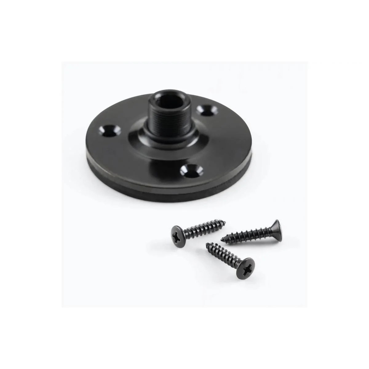 On-Stage TM08B Flange Mount with Pad - Image 4