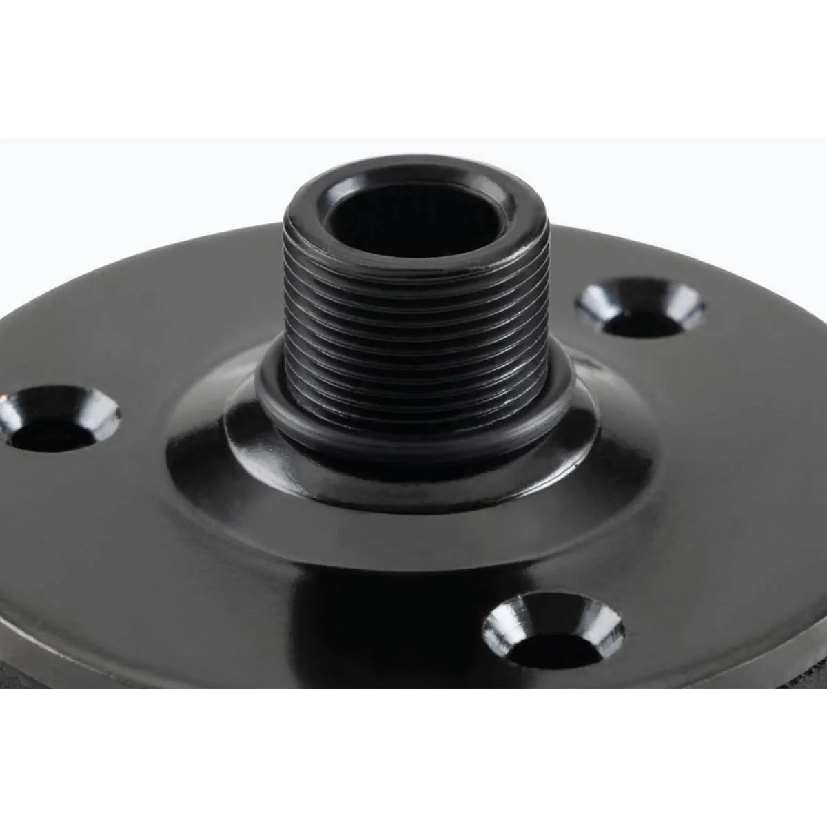 On-Stage TM08B Flange Mount with Pad - Image 5