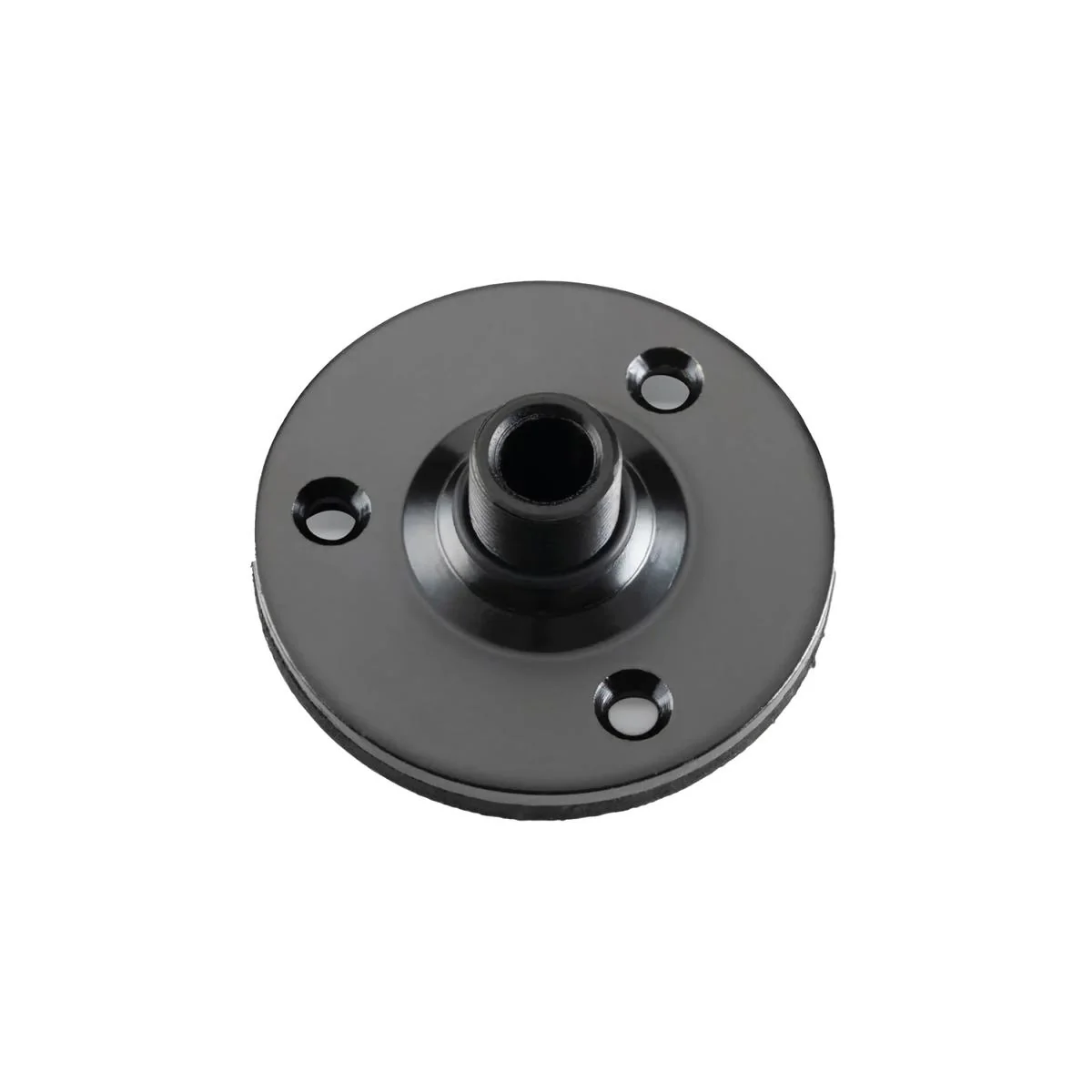 On-Stage TM08B Flange Mount with Pad - Image 6