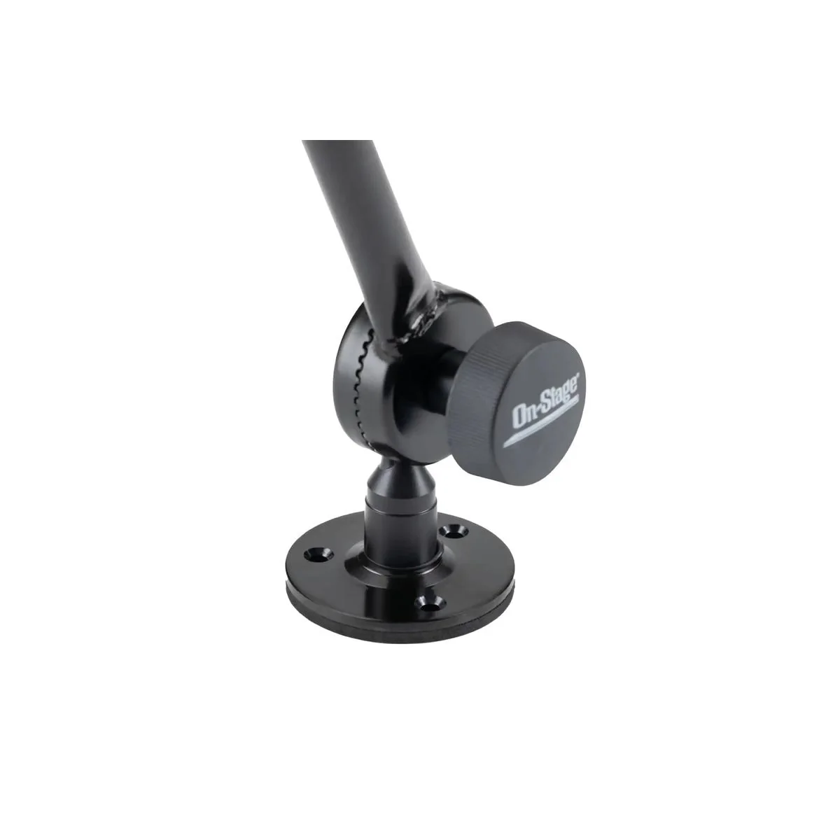 On-Stage TM08B Flange Mount with Pad - Image 7