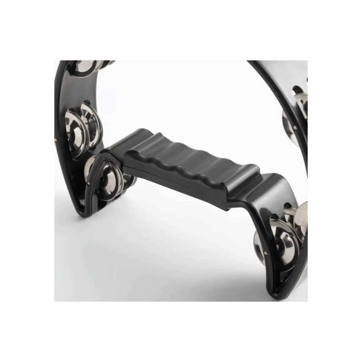On-Stage TMB3200 Handheld Tambourine - Image 3